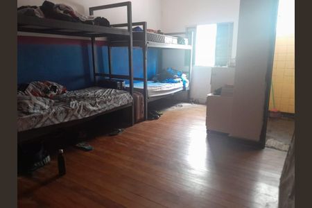 Casa de Condomínio à venda com 2 quartos, 92m² em Pompeia, São Paulo