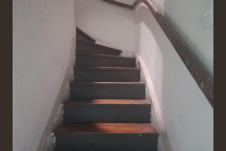 Casa de condomínio à venda com 92m², 2 quartos e 1 vaga