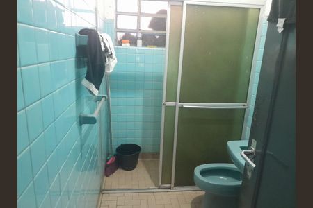 Casa de Condomínio à venda com 2 quartos, 92m² em Pompeia, São Paulo