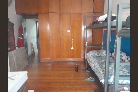 Casa de Condomínio à venda com 2 quartos, 92m² em Pompeia, São Paulo