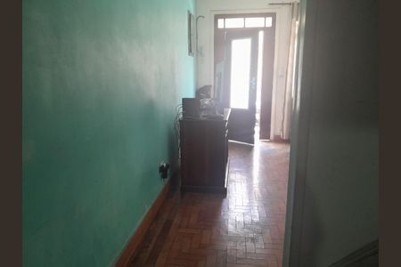 Casa de Condomínio à venda com 2 quartos, 92m² em Pompeia, São Paulo