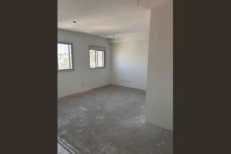 Apartamento à venda com 1 quarto, 42m² em Vila Galvão, Guarulhos