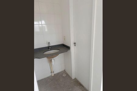 Apartamento à venda com 1 quarto, 42m² em Vila Galvão, Guarulhos