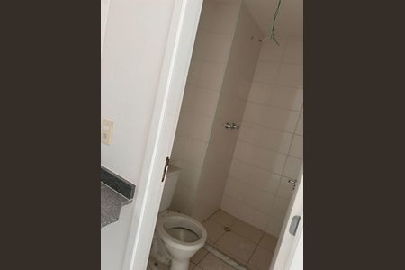 Apartamento à venda com 1 quarto, 42m² em Vila Galvão, Guarulhos
