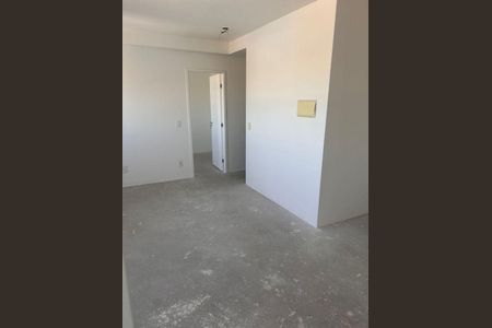 Apartamento à venda com 1 quarto, 42m² em Vila Galvão, Guarulhos