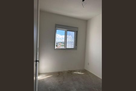 Apartamento à venda com 1 quarto, 42m² em Vila Galvão, Guarulhos