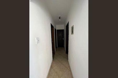 Casa para alugar com 259m², 2 quartos e sem vaga