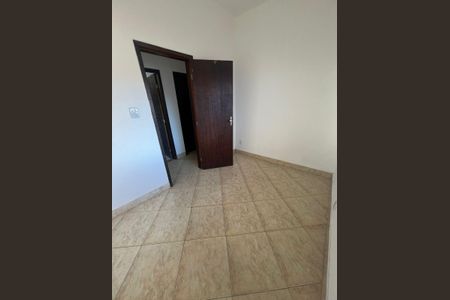 Casa para alugar com 2 quartos, 259m² em Campo Grande, Rio de Janeiro