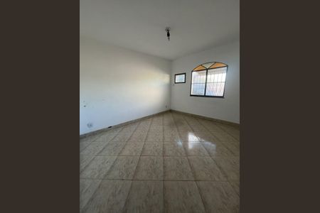 Casa para alugar com 2 quartos, 259m² em Campo Grande, Rio de Janeiro
