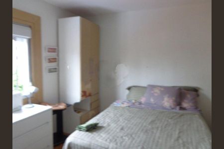 Casa à venda com 2 quartos, 120m² em Vila Alexandria, São Paulo