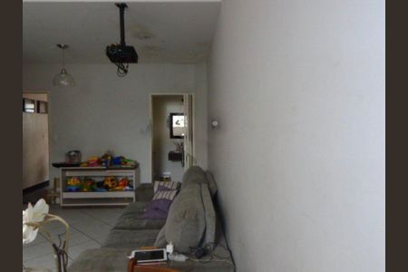 Casa à venda com 2 quartos, 120m² em Vila Alexandria, São Paulo