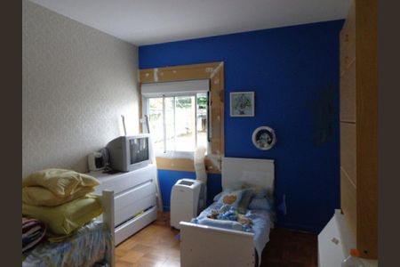 Casa à venda com 2 quartos, 120m² em Vila Alexandria, São Paulo