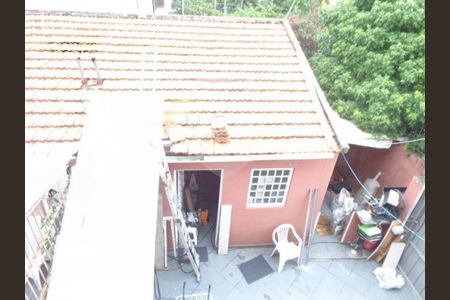 Casa à venda com 2 quartos, 120m² em Vila Alexandria, São Paulo