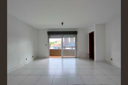 Kitnet/Studio para alugar com 1 quarto, 48m² em Primor, Sapucaia do Sul