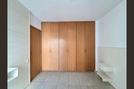 Apartamento para alugar com 45m², 1 quarto e 1 vaga Apartamento para alugar com 45m², 1 quarto e 1 vagaQuarto