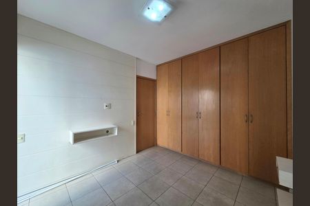 Apartamento para alugar com 45m², 1 quarto e 1 vaga Apartamento para alugar com 45m², 1 quarto e 1 vagaQuarto