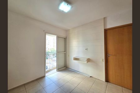 Apartamento para alugar com 45m², 1 quarto e 1 vaga Apartamento para alugar com 45m², 1 quarto e 1 vagaQuarto