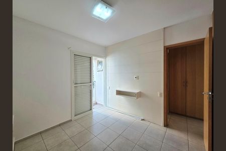 Apartamento para alugar com 45m², 1 quarto e 1 vaga Apartamento para alugar com 45m², 1 quarto e 1 vagaQuarto