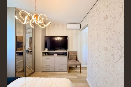 Apartamento à venda com 87m², 2 quartos e 2 vagas Apartamento à venda com 87m², 2 quartos e 2 vagasSuíte