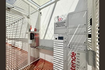 Apartamento à venda com 87m², 2 quartos e 2 vagas Apartamento à venda com 87m², 2 quartos e 2 vagasEspaço Entregas