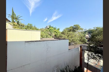 Apartamento à venda com 87m², 2 quartos e 2 vagas Apartamento à venda com 87m², 2 quartos e 2 vagasVista Quarto 2