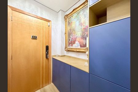 Apartamento à venda com 87m², 2 quartos e 2 vagas Apartamento à venda com 87m², 2 quartos e 2 vagasSala