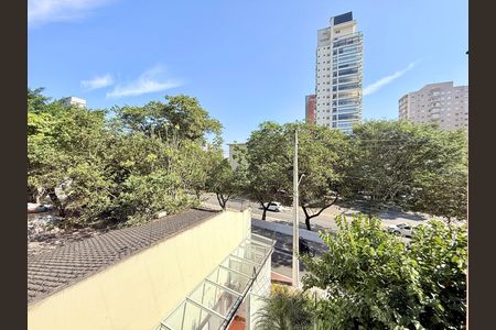 Apartamento à venda com 87m², 2 quartos e 2 vagas Apartamento à venda com 87m², 2 quartos e 2 vagasVista Suíte
