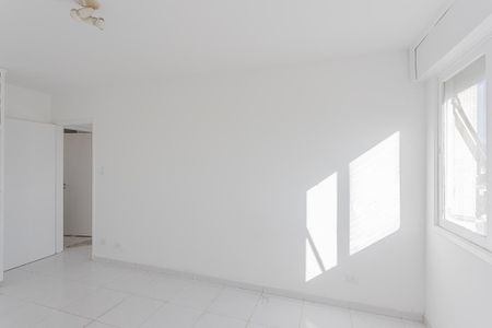Apartamento para alugar com 100m², 2 quartos e 1 vaga Apartamento para alugar com 100m², 2 quartos e 1 vagaQuarto 2