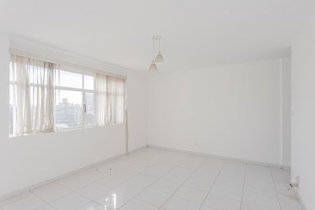 Sala de apartamento para alugar com 2 quartos, 100m² em Pinheiros, São Paulo