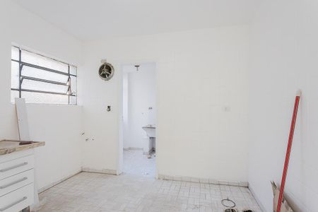 Apartamento para alugar com 100m², 2 quartos e 1 vaga Apartamento para alugar com 100m², 2 quartos e 1 vagaCozinha