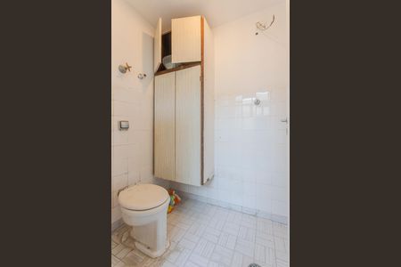 Apartamento para alugar com 100m², 2 quartos e 1 vaga Apartamento para alugar com 100m², 2 quartos e 1 vagaÁrea de Serviço
