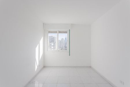 Apartamento para alugar com 100m², 2 quartos e 1 vaga Apartamento para alugar com 100m², 2 quartos e 1 vagaQuarto 1