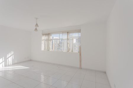 Apartamento para alugar com 2 quartos, 100m² em Pinheiros, São Paulo