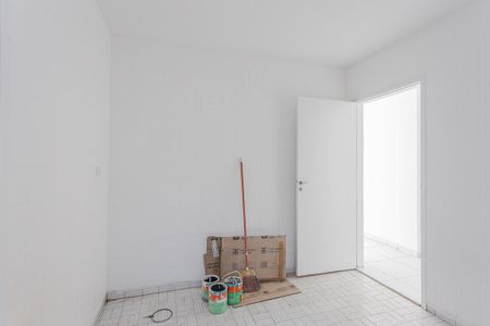 Apartamento para alugar com 100m², 2 quartos e 1 vaga Apartamento para alugar com 100m², 2 quartos e 1 vagaCozinha