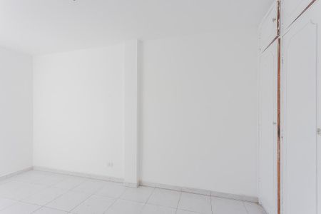 Apartamento para alugar com 100m², 2 quartos e 1 vaga Apartamento para alugar com 100m², 2 quartos e 1 vagaQuarto 2