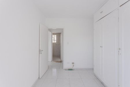 Apartamento para alugar com 100m², 2 quartos e 1 vaga Apartamento para alugar com 100m², 2 quartos e 1 vagaQuarto 1