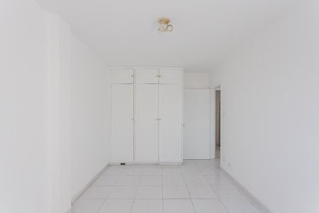Quarto 2 de apartamento para alugar com 2 quartos, 100m² em Pinheiros, São Paulo