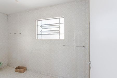 Apartamento para alugar com 100m², 2 quartos e 1 vaga Apartamento para alugar com 100m², 2 quartos e 1 vagaBanheiro