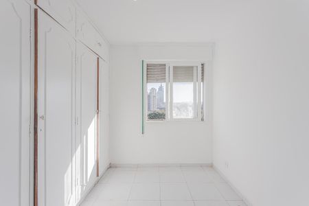 Apartamento para alugar com 100m², 2 quartos e 1 vaga Apartamento para alugar com 100m², 2 quartos e 1 vagaQuarto 1