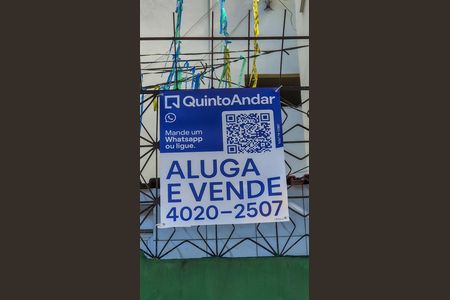 Apartamento para alugar com 48m², 2 quartos e 1 vagaPlaca Grande 