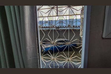 Apartamento para alugar com 48m², 2 quartos e 1 vagaQuarto 2