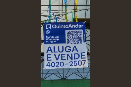 Apartamento para alugar com 48m², 2 quartos e 1 vagaPlaca Grande 