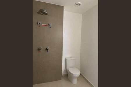 Kitnet/Studio à venda com 1 quarto, 23m² em Vila Clementino, São Paulo