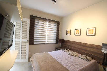 Casa à venda com 424m², 3 quartos e 5 vagasSuíte 1