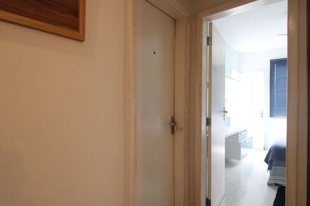 Casa à venda com 424m², 3 quartos e 5 vagasEscritório 1