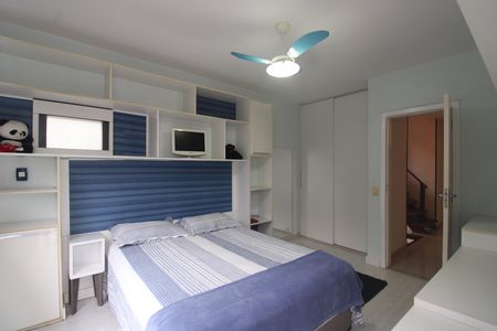 Casa à venda com 424m², 3 quartos e 5 vagasQuarto