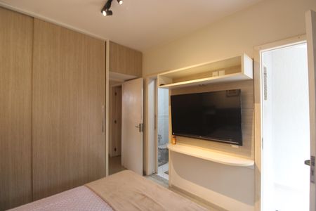 Casa à venda com 424m², 3 quartos e 5 vagasSuíte 1