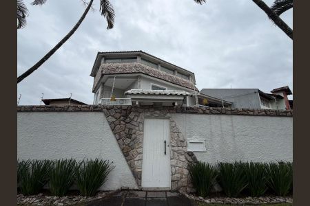 Casa à venda com 424m², 3 quartos e 5 vagas