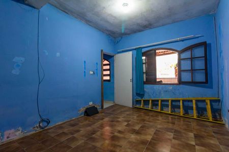 Casa para alugar com 54m², 3 quartos e 2 vagasQuarto 3