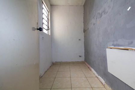 Casa para alugar com 54m², 3 quartos e 2 vagasQuarto 2